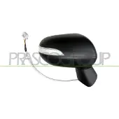 PRASCO HD3227233 Buitenspiegel
