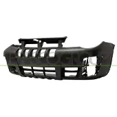 PRASCO FT1141021 Bumper