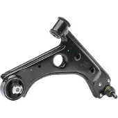 RIDEX 273C0500P Draagarm