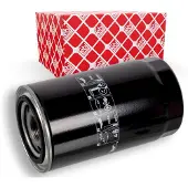 FEBI BILSTEIN 35395 Oliefilter