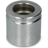 AUTOFREN SEINSA D025114 Zuiger, remklauw