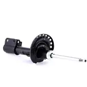 MAXGEAR 11-0546 Schokdemper