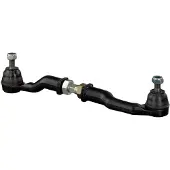 FEBI BILSTEIN 41890 Stuurkogel