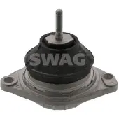 SWAG 30 13 0021 Motorsteunlager