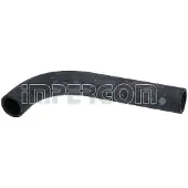 ORIGINAL IMPERIUM 21032 Radiateurslang