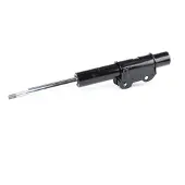 RIDEX 854S0625 Schokdemper
