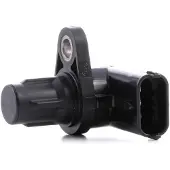 Bosch Nokkenassensor 0 281 002 634 Bosch voor o.a. FIAT, IVECO, UAZ
