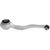 RIDEX 273C0040 Draagarm