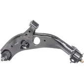 RIDEX 273C0549 Draagarm