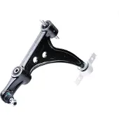 RIDEX 273C0823 Draagarm