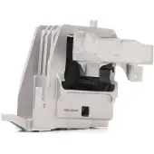 RIDEX 247E0990 Motorsteunlager
