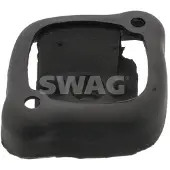 SWAG 10 13 0009 Motorsteunlager