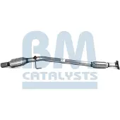 BM CATALYSTS BM80051H Katalysator