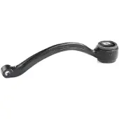 RIDEX 273C0638 Draagarm