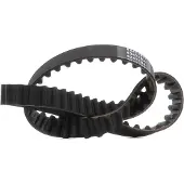 RIDEX 306T0178P Distributieriem