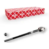 FEBI BILSTEIN 09484 Binnenste stuurkogel