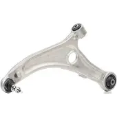 RIDEX 273C1335 Draagarm
