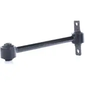 RIDEX 273C0404 Draagarm