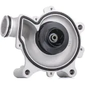 MAGNETI MARELLI 352316170059 Waterpomp