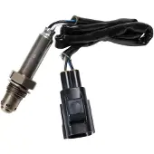 FEBI BILSTEIN Lambdasonde 177526