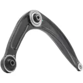 RIDEX 273C1836 Draagarm