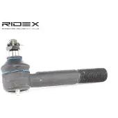 RIDEX 914T0133 Stuurkogel