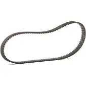 RIDEX 306T0145 Distributieriem
