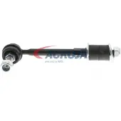ACKOJA A38-9579 Stabilisatorstang