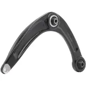GoCORE GCB730211 Draagarm