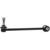 RIDEX 3229S0050 Stabilisatorstang