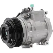 RIDEX 447K0483 Aircopomp