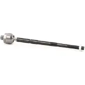 RIDEX 51T0294 Binnenste stuurkogel