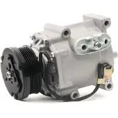 RIDEX 447K0104 Aircopomp