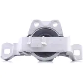 RIDEX 247E0242 Motorsteunlager