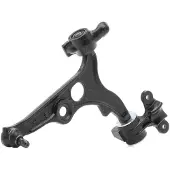 GoCORE GCB730011 Draagarm