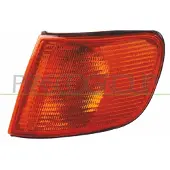 PRASCO AD0294004 Knipperlichtautomaat / Pinkdoos