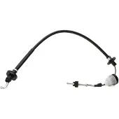 RIDEX 478S0021 Koppelingskabel