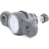 RIDEX 2462S0143 Fuseekogel