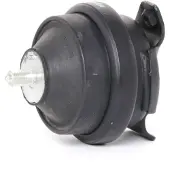 RIDEX 247E0026 Motorsteunlager