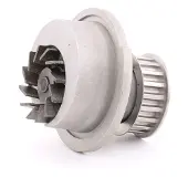RIDEX 1260W0060 Waterpomp