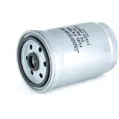 Japanparts FC-H03S Brandstoffilter