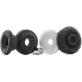 RIDEX 1180S0215 Veerpootlager