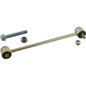 FEBI BILSTEIN 39427 Stabilisatorstang