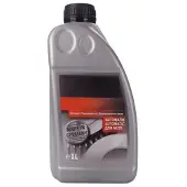 ZF 5961.307.352 Olie, automatische transmissie (ATF)