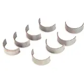 MAHLE ORIGINAL 029 PL 19908 000 Drijfstanglager