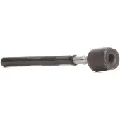 RIDEX 51T0234 Binnenste stuurkogel