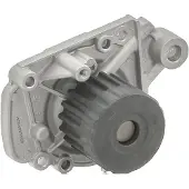 RIDEX 1260W0160 Waterpomp
