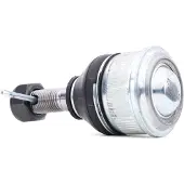 RIDEX 2462S0333 Fuseekogel