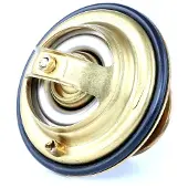VEMO V15-99-2001 Thermostaat, koelvloeistof