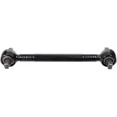 FEBI BILSTEIN Draagarm, wielophanging 28698